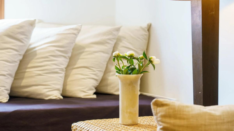 Ma-Cabane - Vente Maison SETE, 350 m²