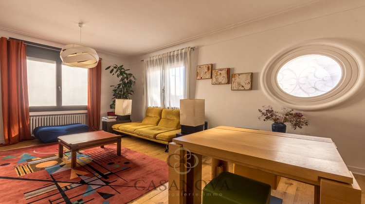 Ma-Cabane - Vente Maison SETE, 189 m²