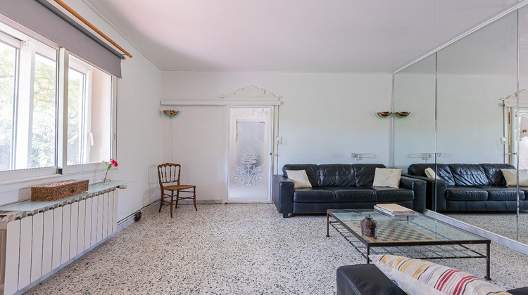 Ma-Cabane - Vente Maison SETE, 230 m²