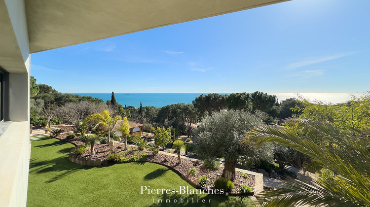 Ma-Cabane - Vente Maison SETE, 217 m²