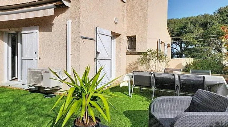 Ma-Cabane - Vente Maison Sete, 93 m²