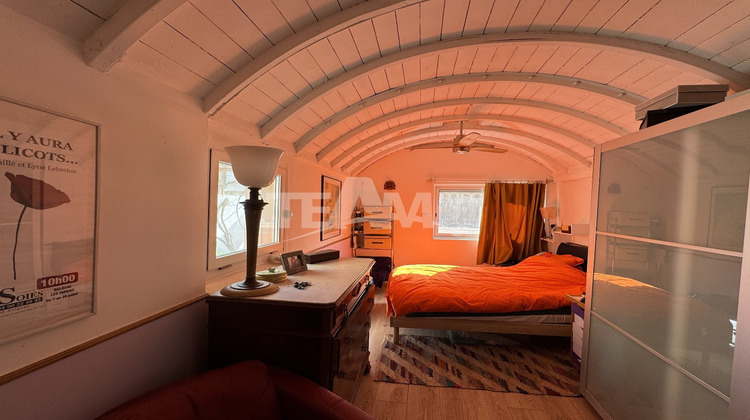 Ma-Cabane - Vente Maison SETE, 80 m²