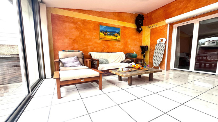 Ma-Cabane - Vente Maison Sète, 109 m²