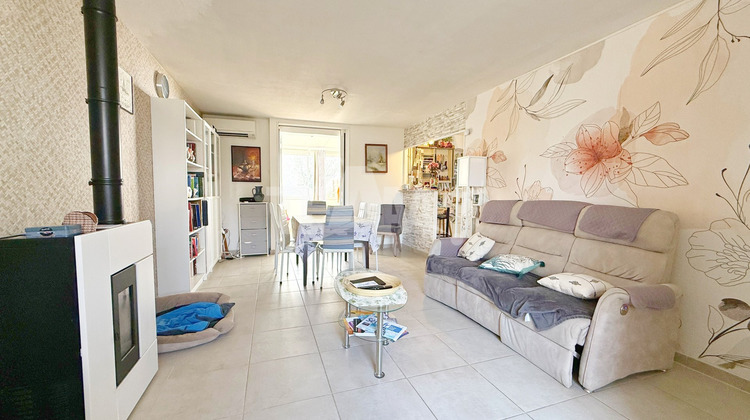 Ma-Cabane - Vente Maison SETE, 80 m²