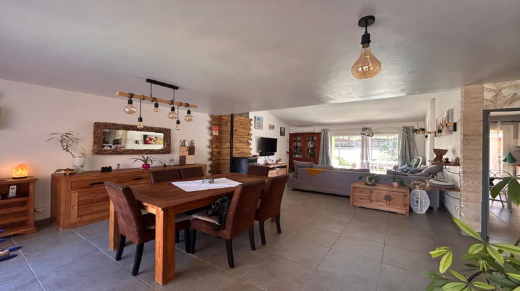 Ma-Cabane - Vente Maison SETE, 100 m²