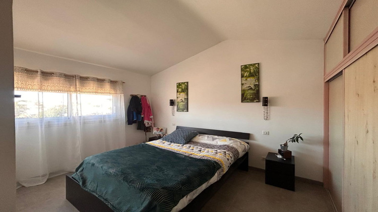 Ma-Cabane - Vente Maison SETE, 100 m²
