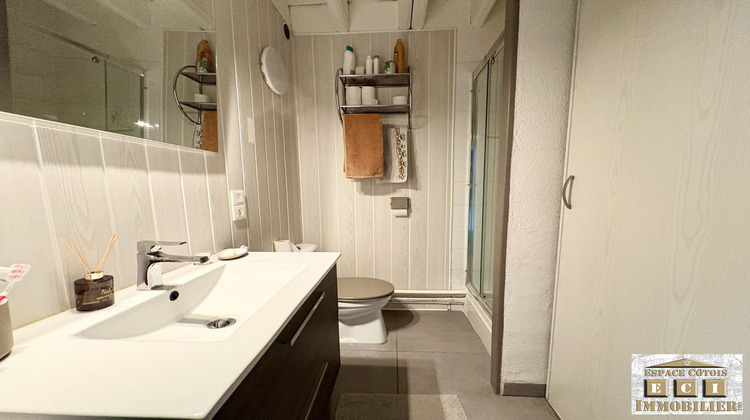 Ma-Cabane - Vente Maison Sète, 97 m²