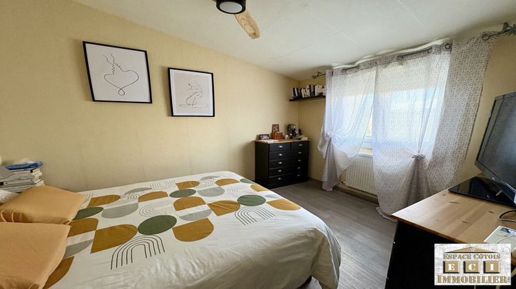 Ma-Cabane - Vente Maison Sète, 97 m²