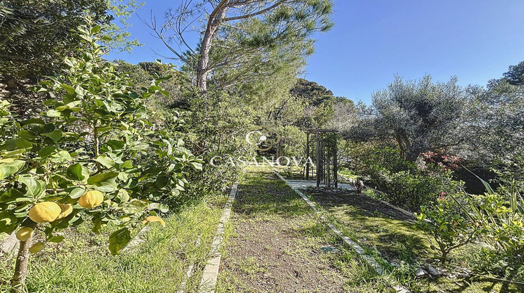 Ma-Cabane - Vente Maison SETE, 183 m²