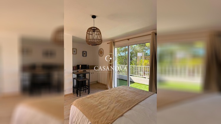 Ma-Cabane - Vente Maison SETE, 130 m²