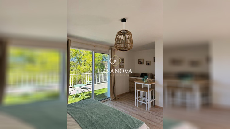 Ma-Cabane - Vente Maison SETE, 130 m²