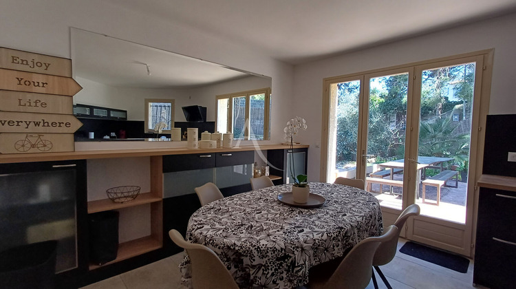 Ma-Cabane - Vente Maison SETE, 160 m²