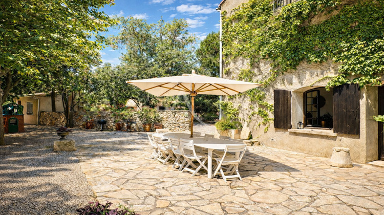 Ma-Cabane - Vente Maison SETE, 500 m²