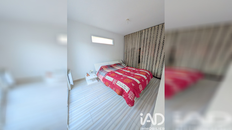 Ma-Cabane - Vente Maison Sète, 82 m²