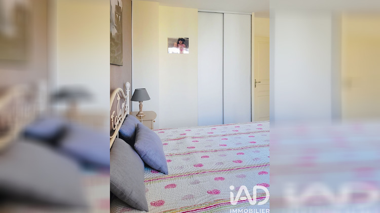 Ma-Cabane - Vente Maison Sète, 82 m²