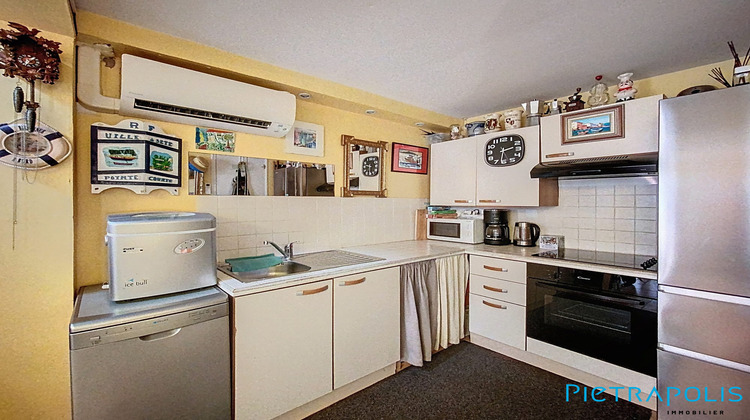 Ma-Cabane - Vente Maison Sète, 38 m²