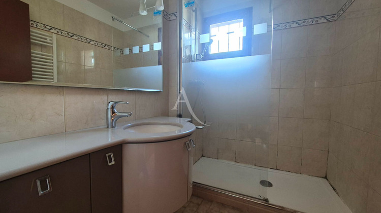 Ma-Cabane - Vente Maison SETE, 87 m²