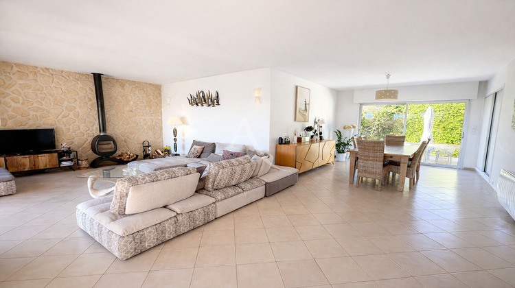 Ma-Cabane - Vente Maison SETE, 168 m²