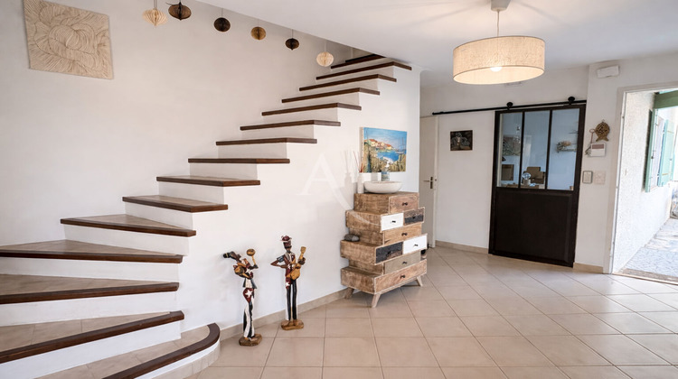 Ma-Cabane - Vente Maison SETE, 168 m²