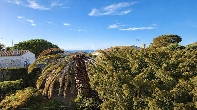Ma-Cabane - Vente Maison SETE, 171 m²