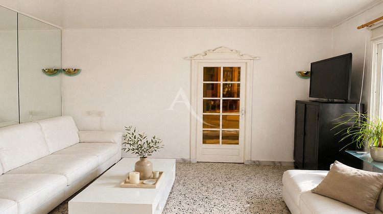 Ma-Cabane - Vente Maison SETE, 171 m²
