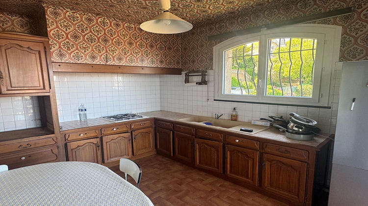 Ma-Cabane - Vente Maison SETE, 174 m²