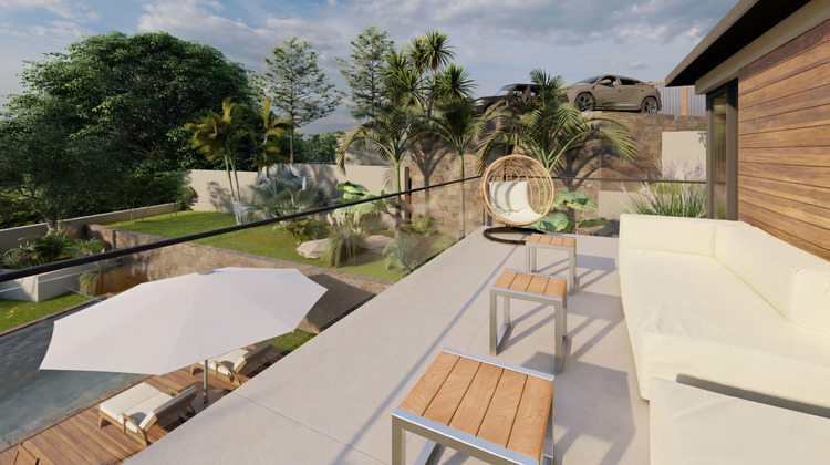 Ma-Cabane - Vente Maison SETE, 200 m²