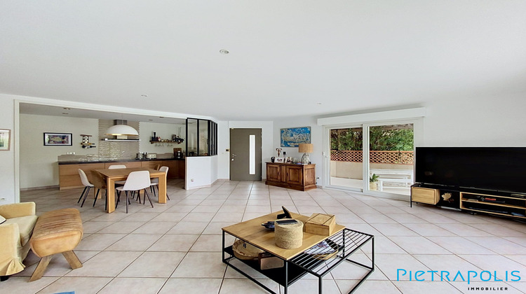 Ma-Cabane - Vente Maison Sète, 105 m²