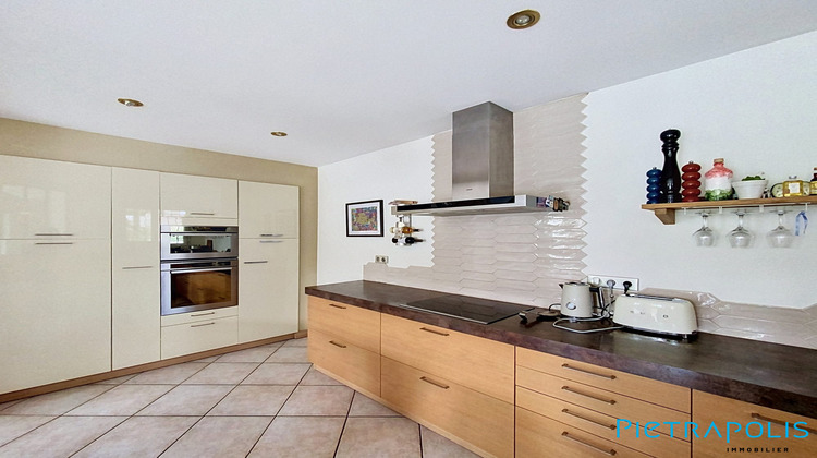 Ma-Cabane - Vente Maison Sète, 105 m²