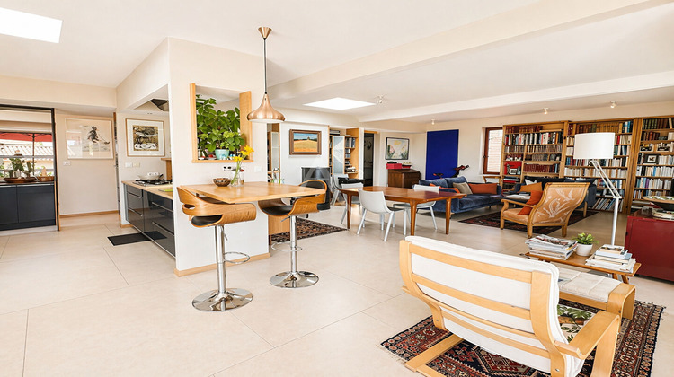 Ma-Cabane - Vente Maison SETE, 195 m²