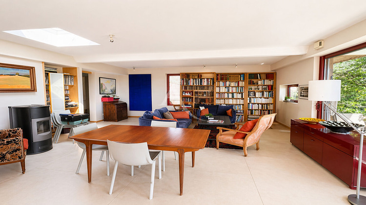 Ma-Cabane - Vente Maison SETE, 195 m²