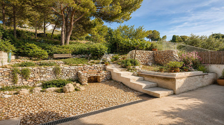 Ma-Cabane - Vente Maison SETE, 100 m²