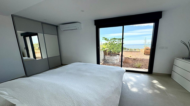 Ma-Cabane - Vente Maison SETE, 109 m²