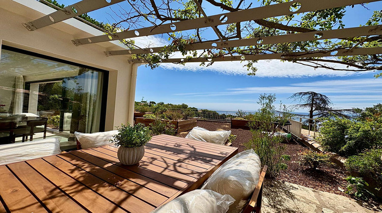 Ma-Cabane - Vente Maison SETE, 109 m²