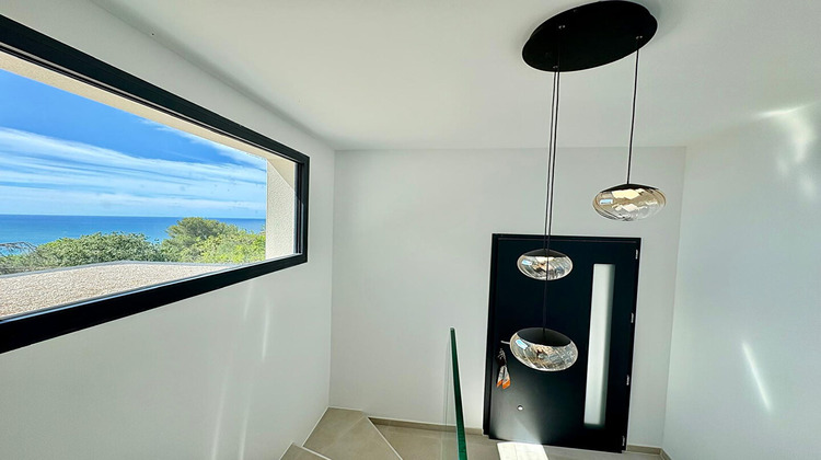 Ma-Cabane - Vente Maison SETE, 109 m²