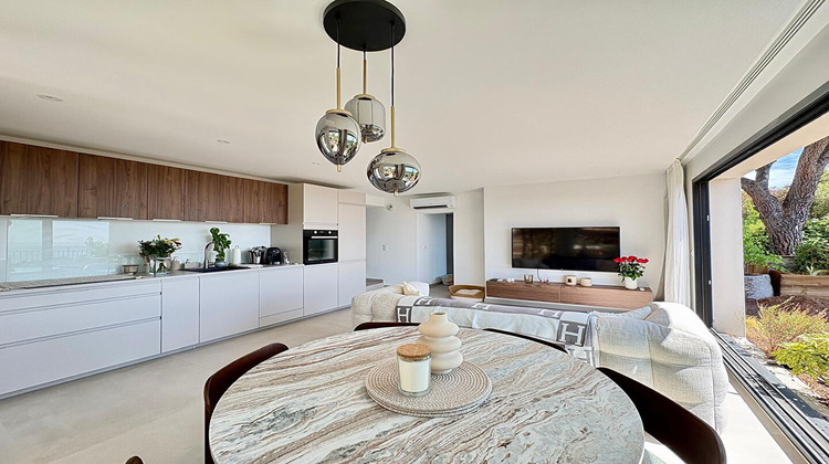 Ma-Cabane - Vente Maison SETE, 109 m²