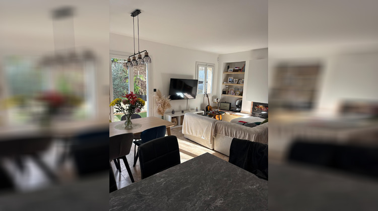 Ma-Cabane - Vente Maison Sete, 93 m²