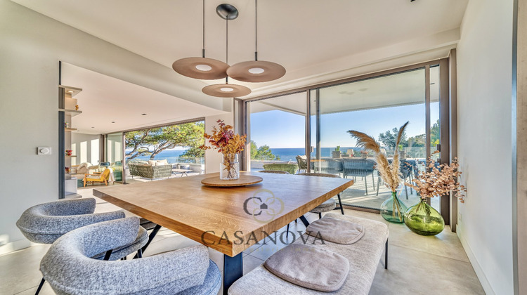 Ma-Cabane - Vente Maison SETE, 280 m²