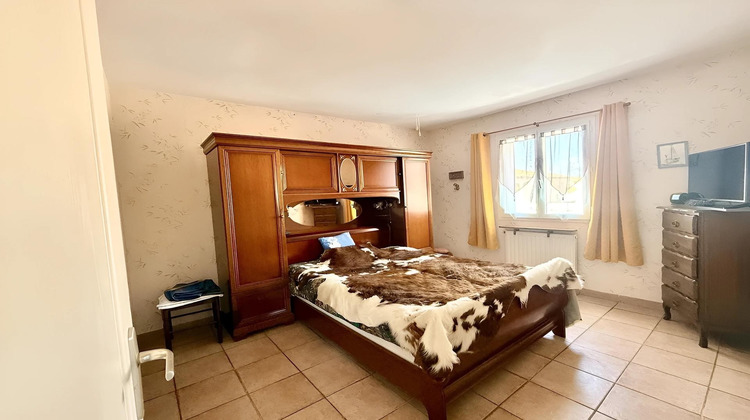 Ma-Cabane - Vente Maison Sete, 127 m²
