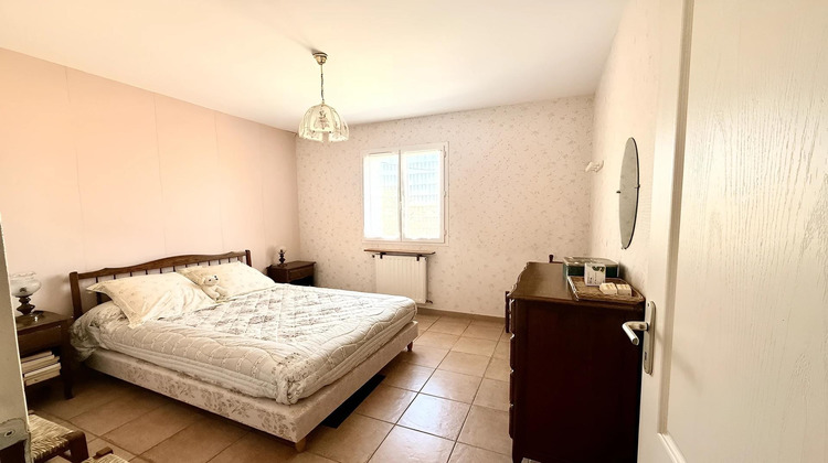 Ma-Cabane - Vente Maison Sete, 127 m²