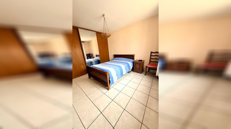 Ma-Cabane - Vente Maison Sete, 60 m²