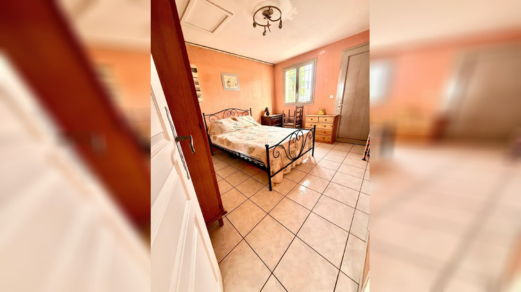 Ma-Cabane - Vente Maison Sete, 60 m²