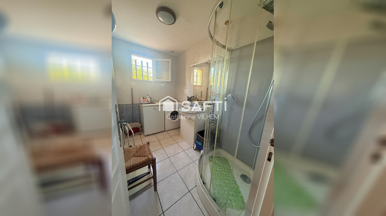 Ma-Cabane - Vente Maison Sete, 60 m²
