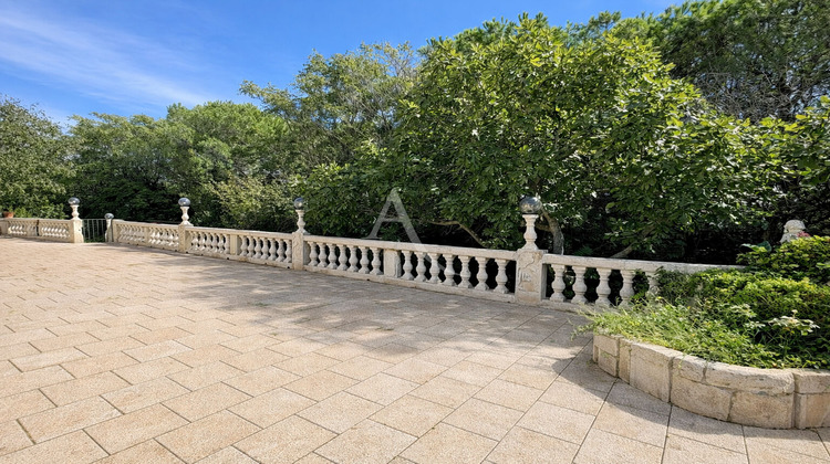 Ma-Cabane - Vente Maison SETE, 250 m²