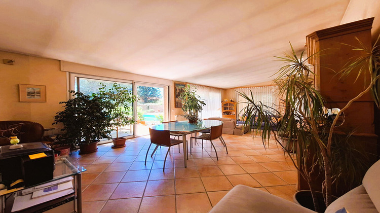 Ma-Cabane - Vente Maison SETE, 141 m²
