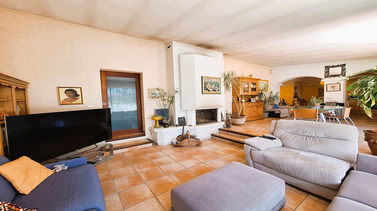 Ma-Cabane - Vente Maison SETE, 141 m²
