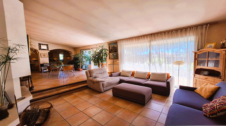 Ma-Cabane - Vente Maison SETE, 141 m²