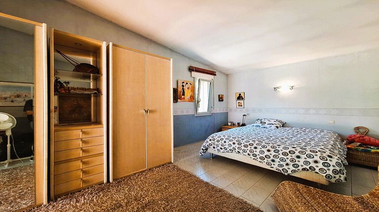 Ma-Cabane - Vente Maison SETE, 141 m²