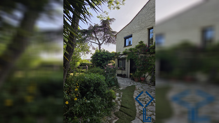Ma-Cabane - Vente Maison Sète, 152 m²