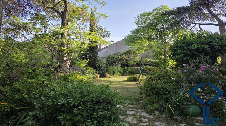 Ma-Cabane - Vente Maison Sète, 152 m²